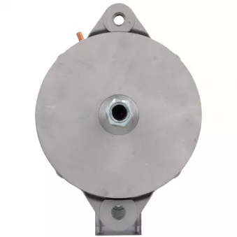 Alternateur BV PSH 706.013.095.050