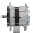 Alternateur BV PSH 706.013.095.050 - Visuel 2