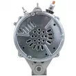 Alternateur BV PSH 706.013.095.050 - Visuel 3