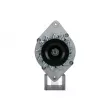 Alternateur BV PSH 706.015.055.010 - Visuel 1