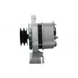 Alternateur BV PSH 706.015.055.010 - Visuel 2