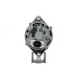 Alternateur BV PSH 706.015.055.010 - Visuel 3
