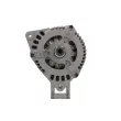 Alternateur BV PSH 706.501.055.050 - Visuel 1