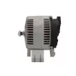 Alternateur BV PSH 706.501.055.050 - Visuel 2
