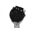 Alternateur BV PSH 706.501.055.050 - Visuel 3