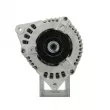 Alternateur BV PSH 706.503.075.050 - Visuel 1
