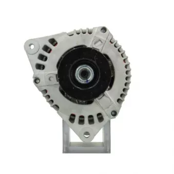 Alternateur BV PSH 706.503.075.050
