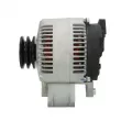 Alternateur BV PSH 706.503.075.050 - Visuel 2