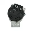 Alternateur BV PSH 706.503.075.050 - Visuel 3
