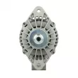 Alternateur BV PSH 706.504.070.030 - Visuel 1