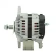 Alternateur BV PSH 706.504.070.030 - Visuel 2