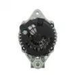 Alternateur BV PSH 706.504.070.030 - Visuel 3