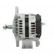Alternateur BV PSH 706.504.070.390 - Visuel 2