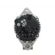 Alternateur BV PSH 706.504.070.390 - Visuel 3