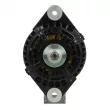 Alternateur BV PSH 706.505.120.380 - Visuel 1