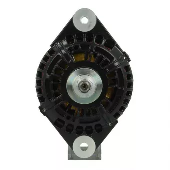 Alternateur BV PSH 706.505.120.380