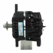 Alternateur BV PSH 706.505.120.380 - Visuel 2