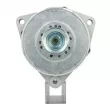 Alternateur BV PSH 716.002.140.310 - Visuel 1