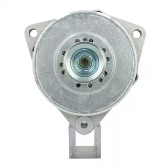 Alternateur BV PSH 716.002.140.310