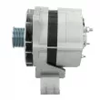 Alternateur BV PSH 716.002.140.310 - Visuel 2