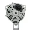 Alternateur BV PSH 716.002.140.310 - Visuel 3