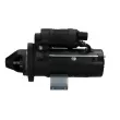 Démarreur BV PSH 720.501.093.090 - Visuel 2
