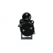 Démarreur BV PSH 720.501.093.090 - Visuel 3