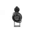 Démarreur BV PSH 730.001.112.010 - Visuel 1