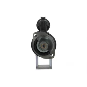 Démarreur BV PSH 730.001.112.010