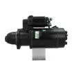 Démarreur BV PSH 730.001.112.010 - Visuel 2