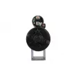 Démarreur BV PSH 730.001.112.010 - Visuel 3