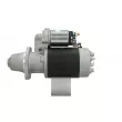 Démarreur BV PSH 730.002.112.010 - Visuel 2
