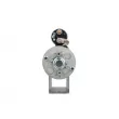Démarreur BV PSH 730.002.112.010 - Visuel 3