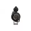 Démarreur BV PSH 730.002.112.016 - Visuel 1