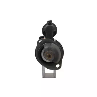 Démarreur BV PSH 730.002.112.016
