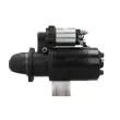 Démarreur BV PSH 730.002.112.016 - Visuel 2