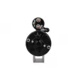 Démarreur BV PSH 730.002.112.016 - Visuel 3