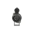 Démarreur BV PSH 730.002.112.311 - Visuel 1