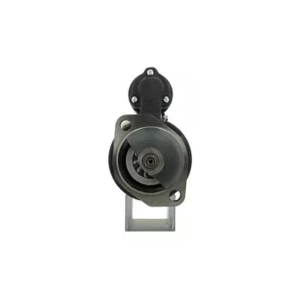 Démarreur BV PSH 730.002.112.311