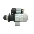 Démarreur BV PSH 730.002.112.311 - Visuel 2