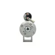 Démarreur BV PSH 730.002.112.311 - Visuel 3