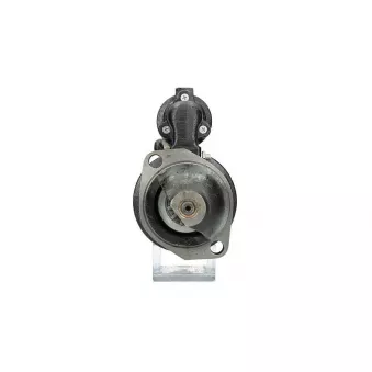 Démarreur BV PSH 730.002.112.510