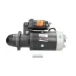Démarreur BV PSH 730.002.112.510 - Visuel 2