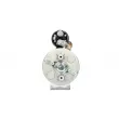 Démarreur BV PSH 730.002.112.510 - Visuel 3