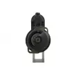Démarreur BV PSH 730.003.112.010 - Visuel 1