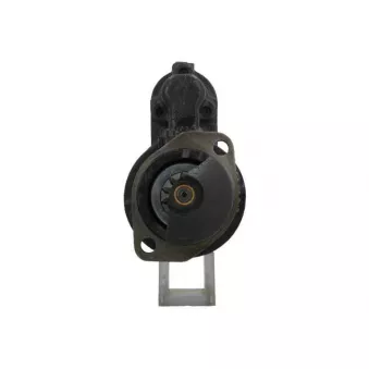 Démarreur BV PSH 730.003.112.010