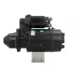Démarreur BV PSH 730.003.112.010 - Visuel 2