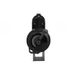 Démarreur BV PSH 730.003.112.018 - Visuel 1