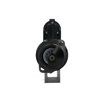 Démarreur BV PSH 730.003.112.018