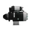 Démarreur BV PSH 730.003.112.018 - Visuel 2